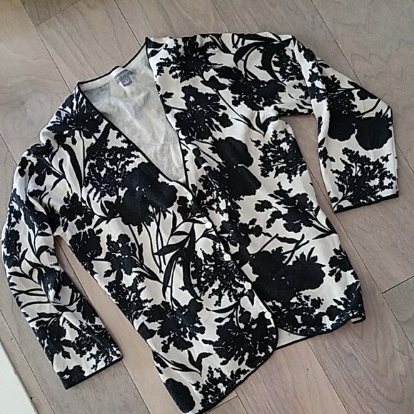 Ann Taylor Sweaters - 🎉💃Silk/Cashmere/Cotton ANN TAYLOR